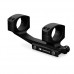 Vortex Pro Series 1" Extended Cantilever Mount